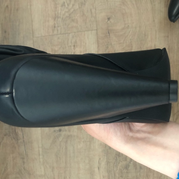 STEVE M. VIVACIOUS BOOT - Picture 9 of 16